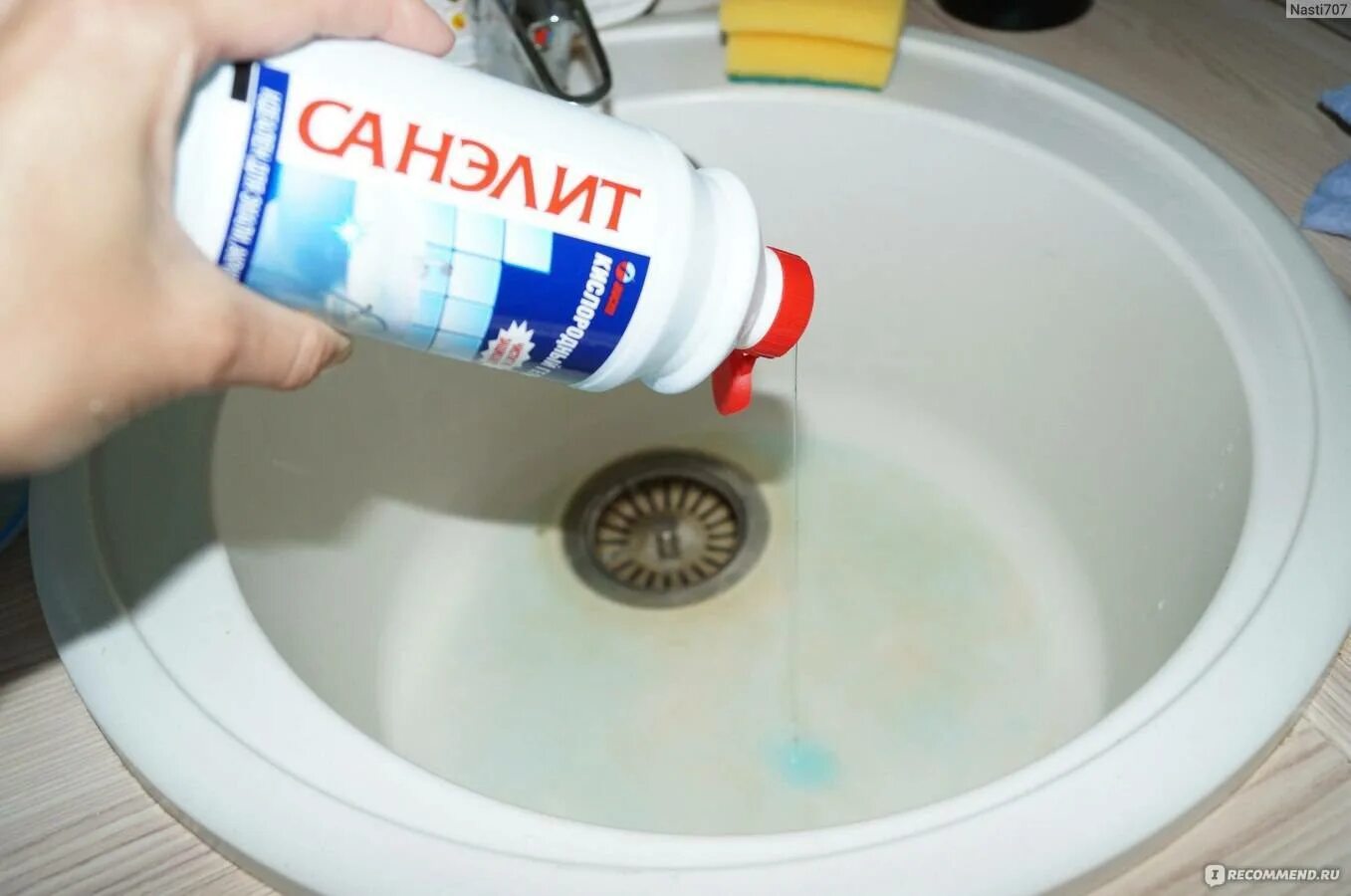 Пятна на керамической раковине. Мойка из искусственного камня въевшиеся пятна. Очистка раковины. Пятна на раковине из искусственного камня. Очистить искусственный камень от желтизны.