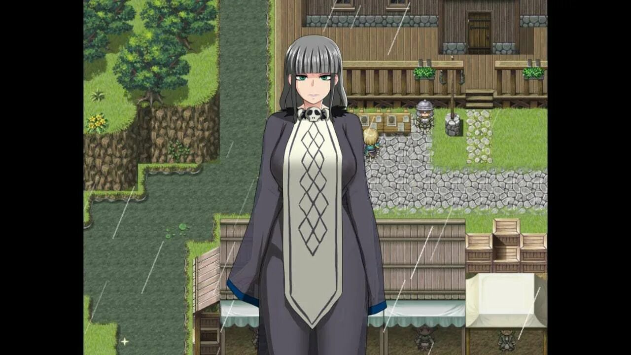 The dead end cursed labyrinth. Dead end the maidens and the cursed labyrinth игра. the dead end ~the maidens and the cursed labyrinth~ [osanagocoronokimini]. the dead end ~the maidens and the cursed labyrinth. osanagocoronokimini.