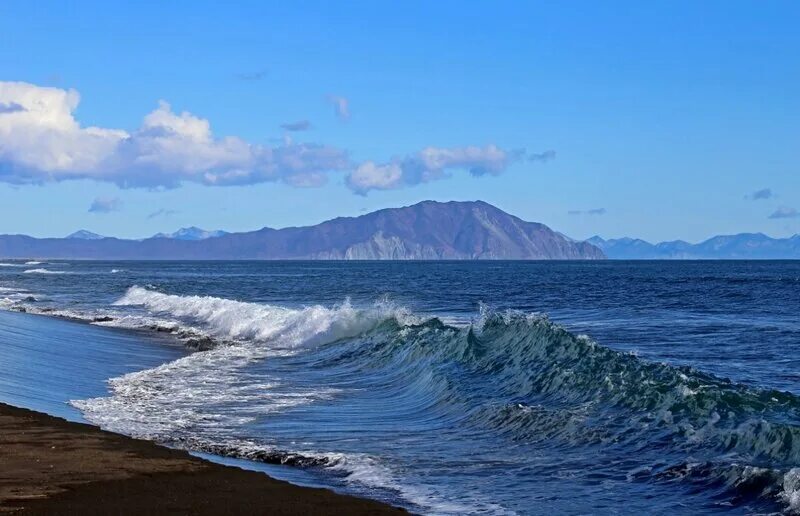 калифорнийский залив тихий океан. акватория тихого океана моря. карибское море атлантический океан. восточный тимор тихий океан. акватория тихого океана моря.