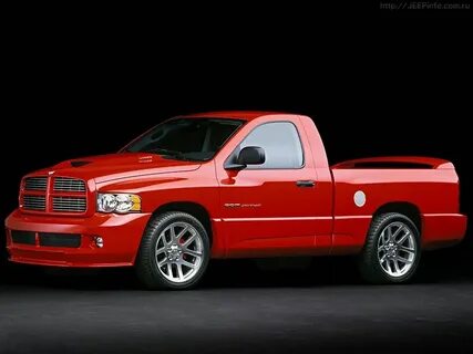 Dodge ram форум