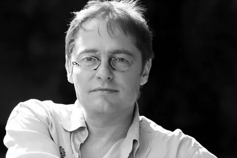 Пожарский актер
