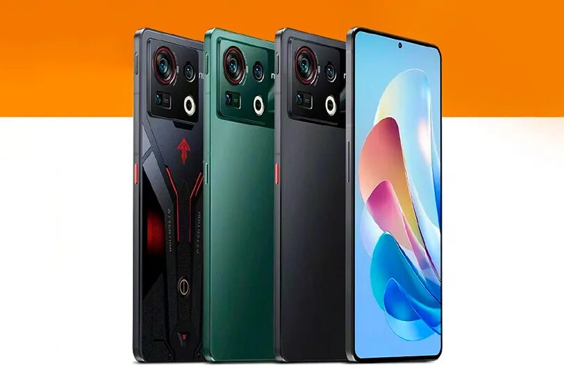 Nubia z40s Pro. ZTE Nubia z40 Pro. ZTE Nubia z50s Pro. Нубия z50 s Pro. Zte nubia 9 pro купить