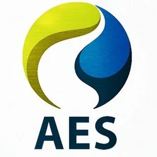 Aes info