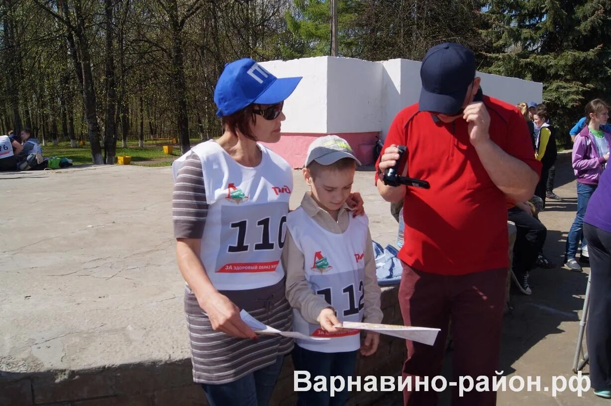 Подслушано в варнавино в контакте. Центр творчества Варнавино. Подслушано Варнавино. Футбол в волна Варнавино.