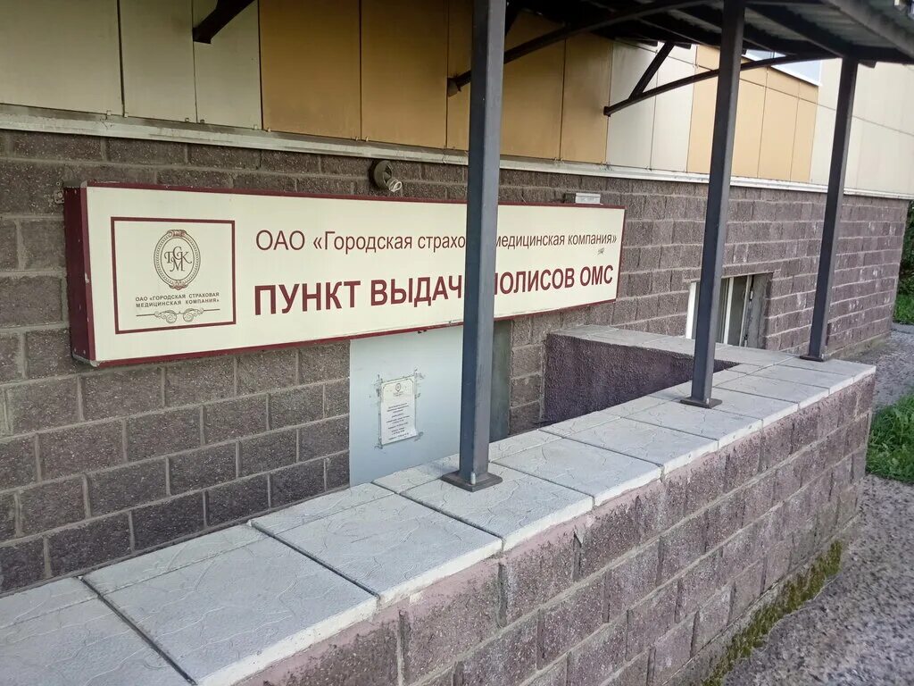 кузнечный переулок 2-4 страховая компания. акционерные общества "городская страховая медицинская компания". городская страховая медицинская компания. городская страховая компания санкт петербург. 2-4.