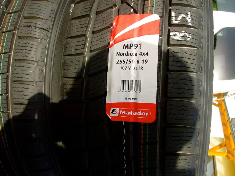 Matador 215/65r16 102h xl mp 93 nordicca tl. Матадор 93. Матадор 93. Matador mp 93 nordicca. Matador mp 93 nordicca 215/70 r16 104h.