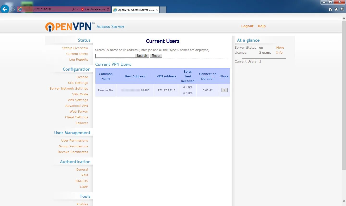 Web-Интерфейс для OPENVPN. OPENVPN фото. OPENVPN сервер gui. OPENVPN настройка сервера. Веб интерфейс сервер