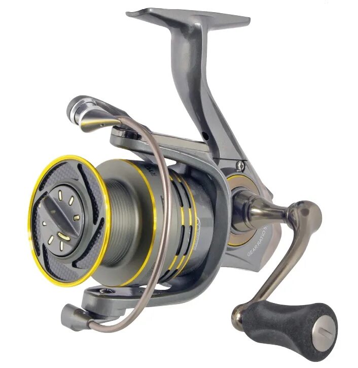 Безынерционные катушки ryobi. Катушка excia mx 2000. Ryobi катушки для спиннинга. Безынерционные катушки ryobi. Катушка ryobi ecusima 1000.