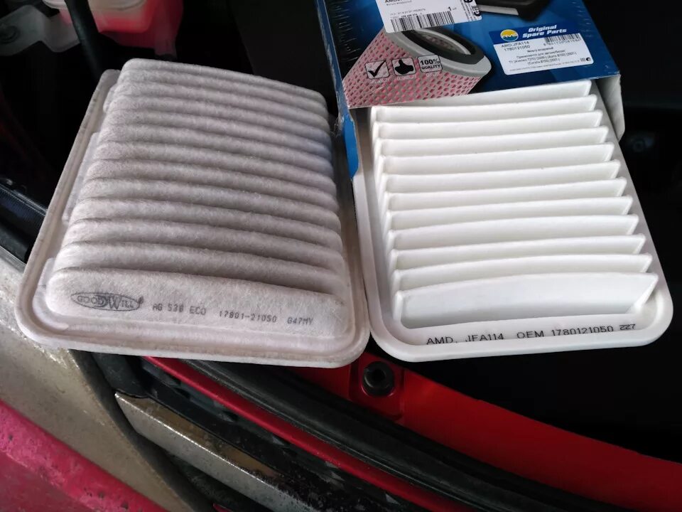 0 00. тойота рав 4 2,4 воздушный фильтр. масляный фильтр камри 40 2. фильтр салонный рав 4 2020. фильтры тойота рав 4.