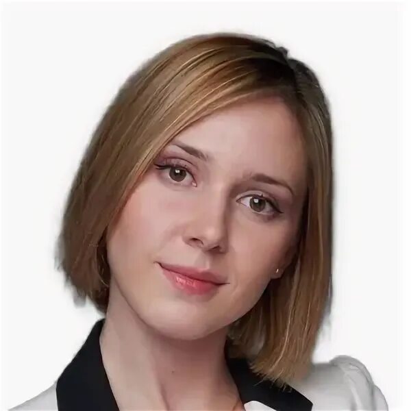 Эндокринолог новороссийск отзывы. Дронова эндокринолог новороссийск. Эндокринолог новороссийск отзывы. Эндокринолог новороссийск отзывы. Эндокринолог новороссийск отзывы.