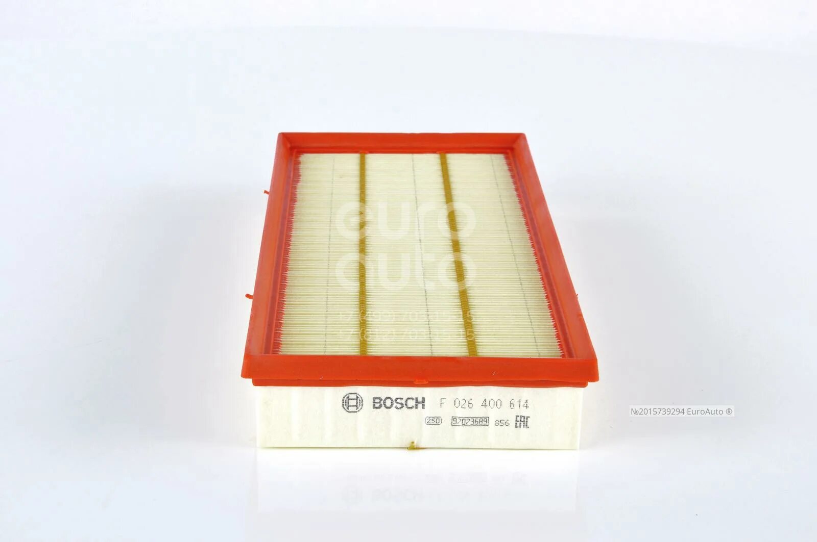 F026400182 Bosch воздушный фильтр. Bosch f 026 400 585 воздушный фильтр. F 026 400 614. F 026 400 228. Воздушный фильтр bosch