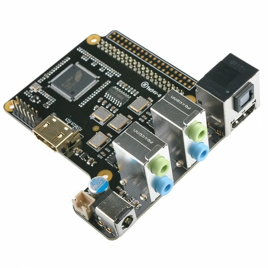 Raspberry платы расширения. Raspberry pi es9023. плата расширения raspberry pi. raspberry pi expansion board. spdif raspberry pi.