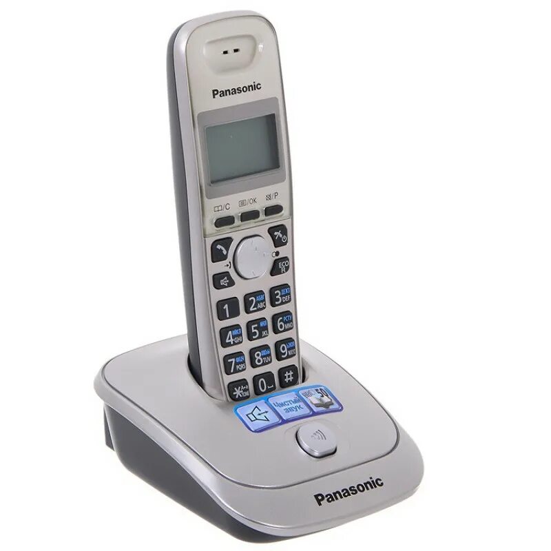 Радиотелефон Panasonic KX-tg2511. Радиотелефон Panasonic DECT KX-tg2511. Радиотелефон Panasonic KX-tgj310. Радиотелефон Panasonic KX-tc1005.