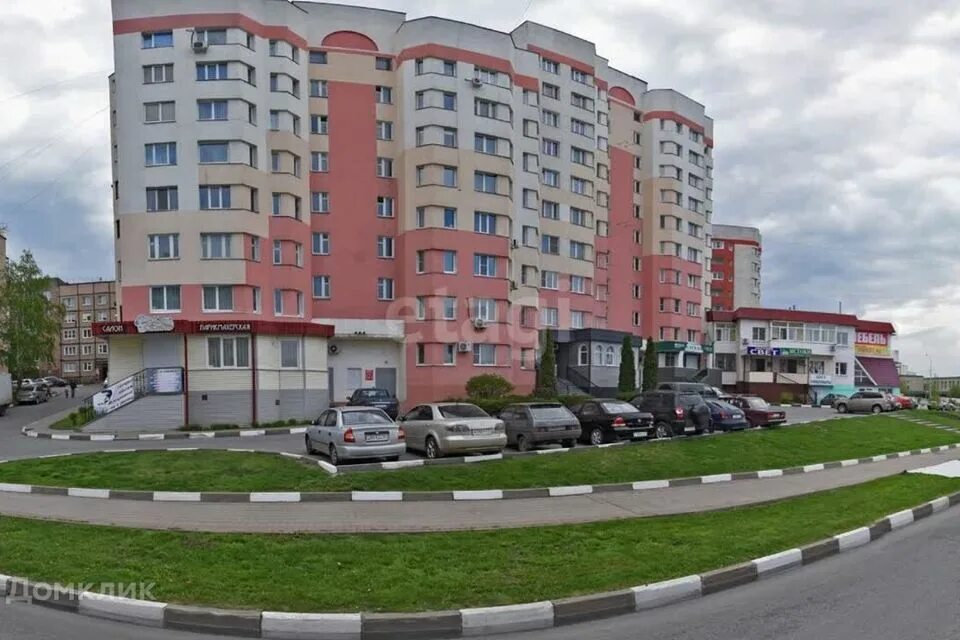 Ул губкина д 7. Улица белинского губкин. Кирова 40 губкин. Губкин ул академическая. 6.