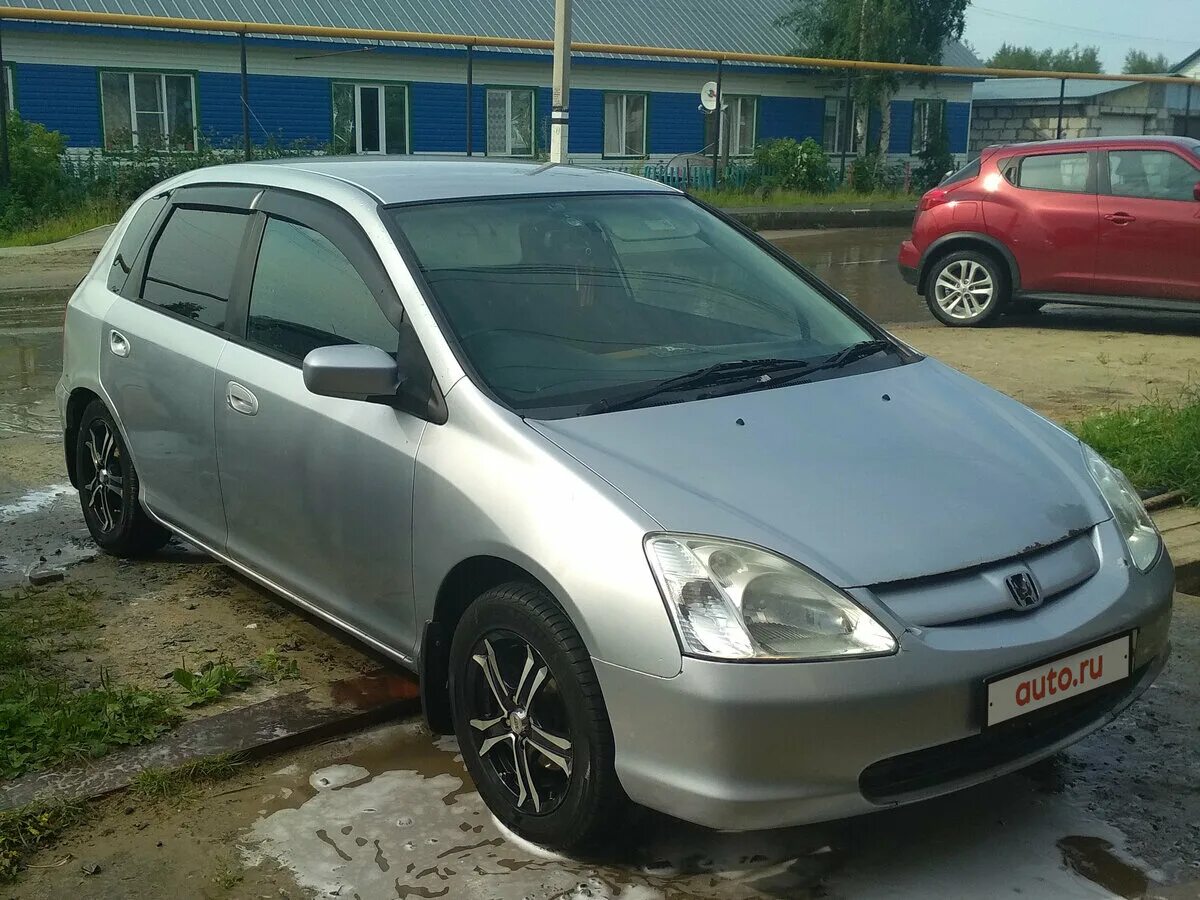 Honda civic 7 хэтчбек 2001. Honda civic vii хэтчбек (2001-2006). Honda civic 2001 хэтчбек. хонда цивик хэтчбек 2001 год. Honda civic 7.
