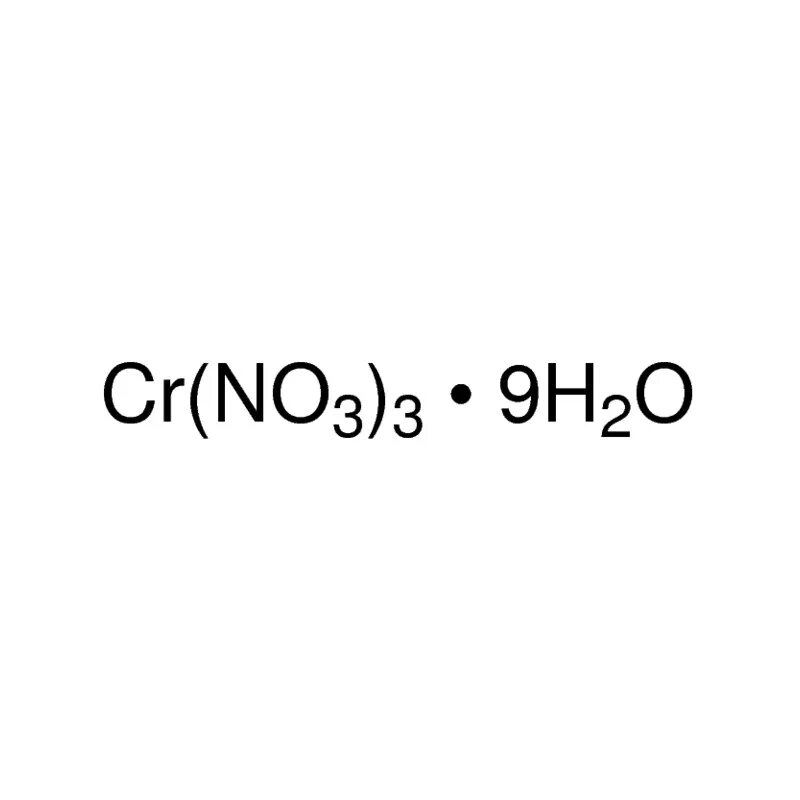 CR(no3)3. CR no3. Chromium Nitrate III. CR no3 3 цвет. Cr cu no3 2