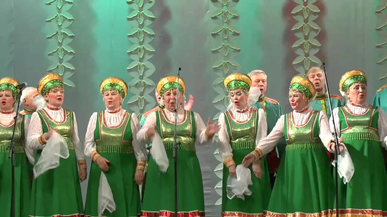 Народная песня барыня слушать. Барыня песня ансамбль русско народный. Народная песня барыня слушать. Народная песня барыня слушать. Ансамбль барыня санкт-петербург.