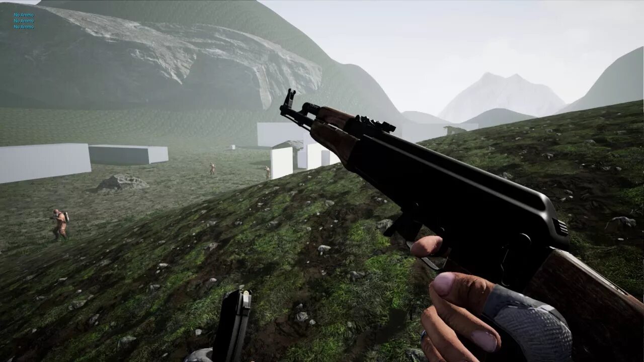 Шутер на unreal engine. Shooter ue4. unreal engine shooter. шутеры на ue4.