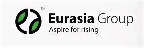 Ао евразия. Евразия групп. Евразия групп Казахстан. Eurasia Group Kazakhstan Кокшетау. Группа Евразия лого.