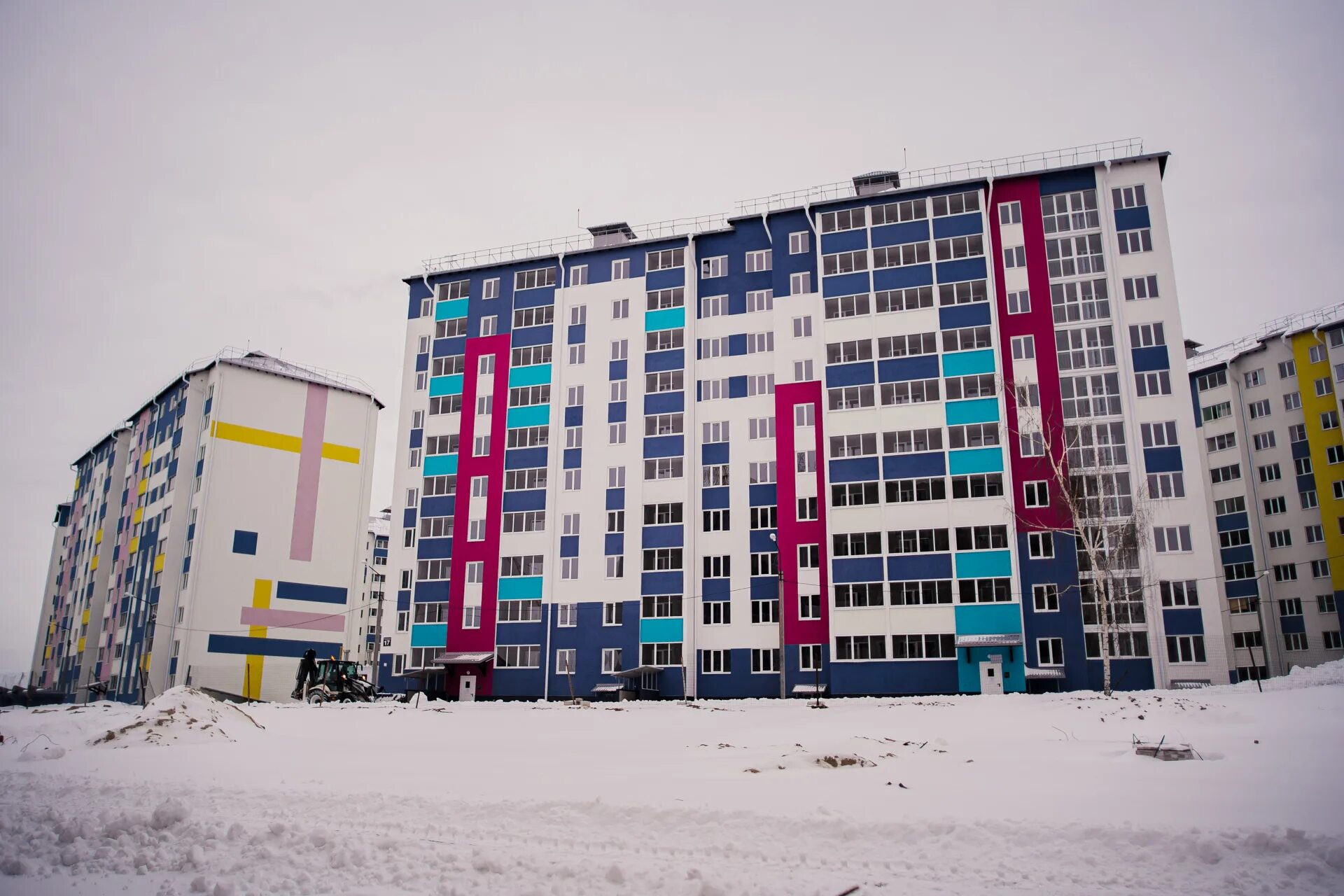 Квартал плевицкая инстеп курск. Проспект плевицкой курск инстеп. Курск конорева 20 инстеп. Квартал плевицкая инстеп курск. Инстеп сити курск.