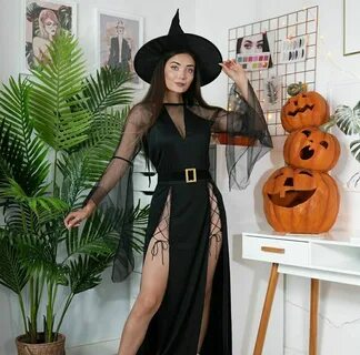 Halloween Dress, Halloween Outfits, Halloween Costumes, House Party Decorat...