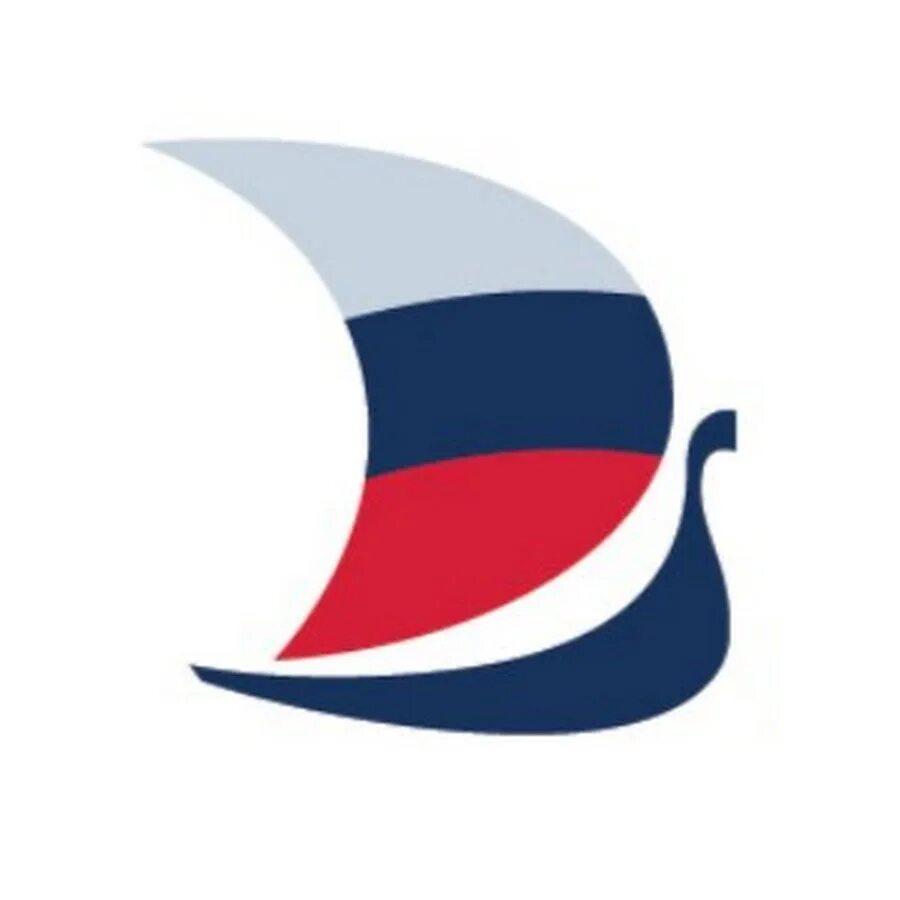 Цср это. Центр стратегических разработок северо-запад. фонд «центр стратегических разработок» (цср). цср северо-запад логотип. архитектура ioen фонд «цср «северо-запад».