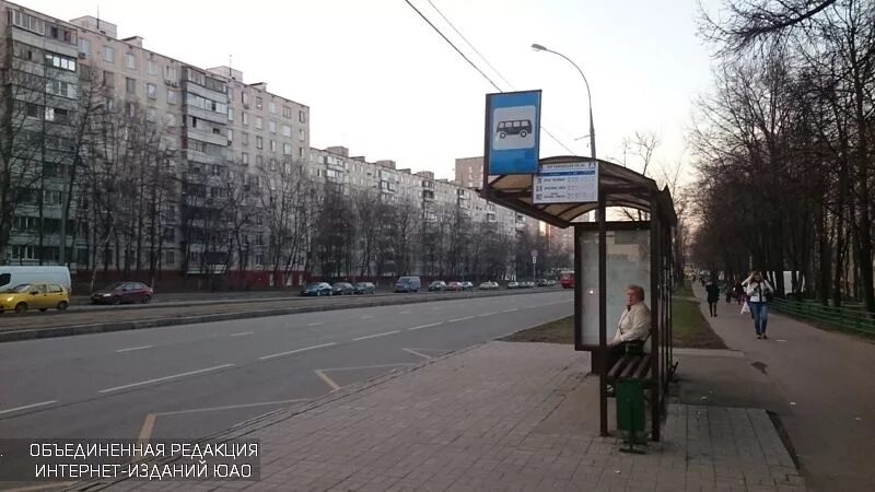 Аллея строителей. Пересадочный узел аминьевское шоссе. Чертановская улица. Реконструкция чертановской. Пешеходный переход чертаново каховская.