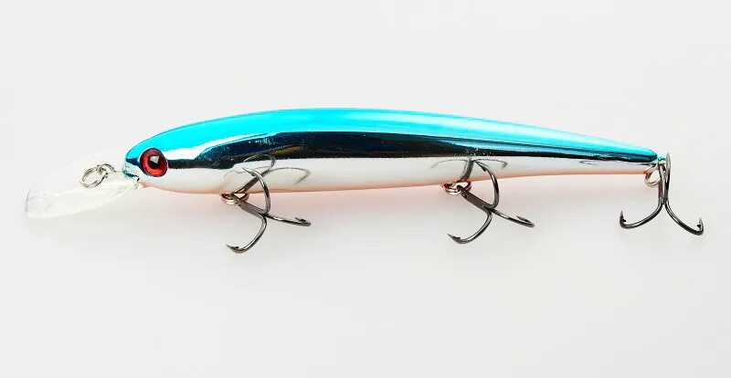 Воблер бандит номера цветов. Bandit цвета. Воблер bandit deep walleye b41. Воблеры bomber long a, b15a-moch. Bandit цвета.