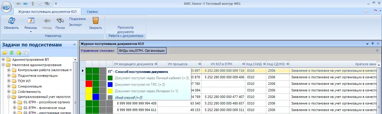 Аис документы. АИС налог 3. Программа АИС. Программное обеспечение АИС налог 3. АИС налог 3 Интерфейс.