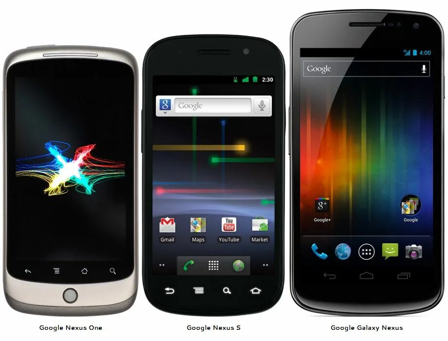 Телефон андроид 4g. Samsung Galaxy Nexus. Гелакси Нексус s. Галакси Нексус 2012. Nexus 3 smartphone.