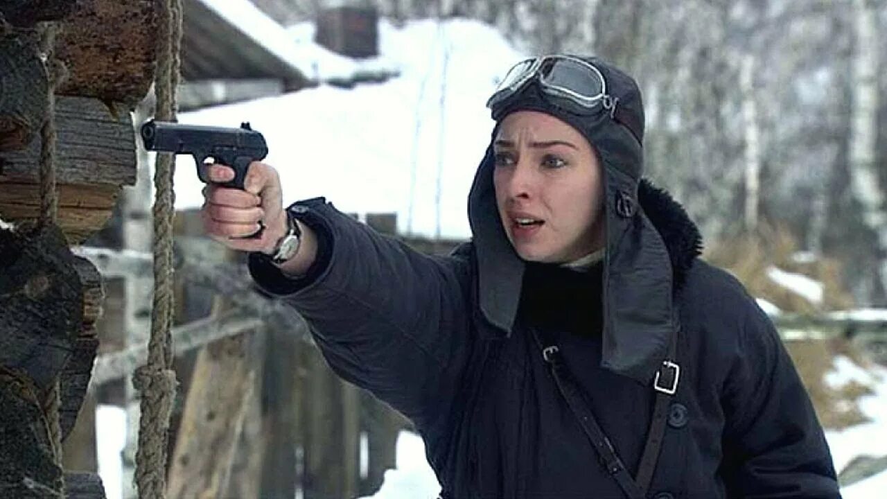 Ночные ласточки 3. Ночные ласточки 3. Ночные ласточки 3. Ночные ласточки 3. Ночные ласточки 3.