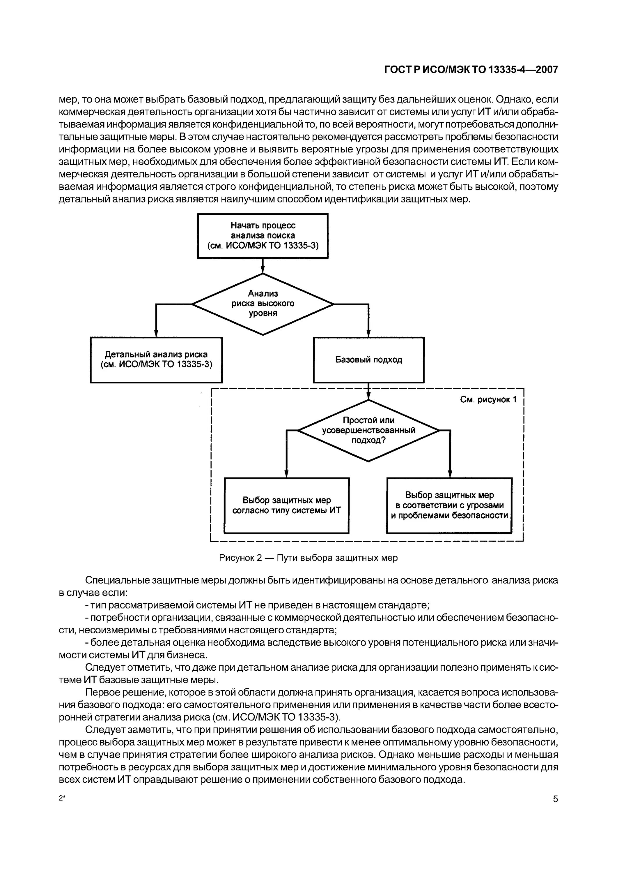Порядок выбора защитных мер. Меры по защите информации в информационных системах. Выбор защитных мер. Организационные меры защиты по. Процедура введения специальной защитной меры.