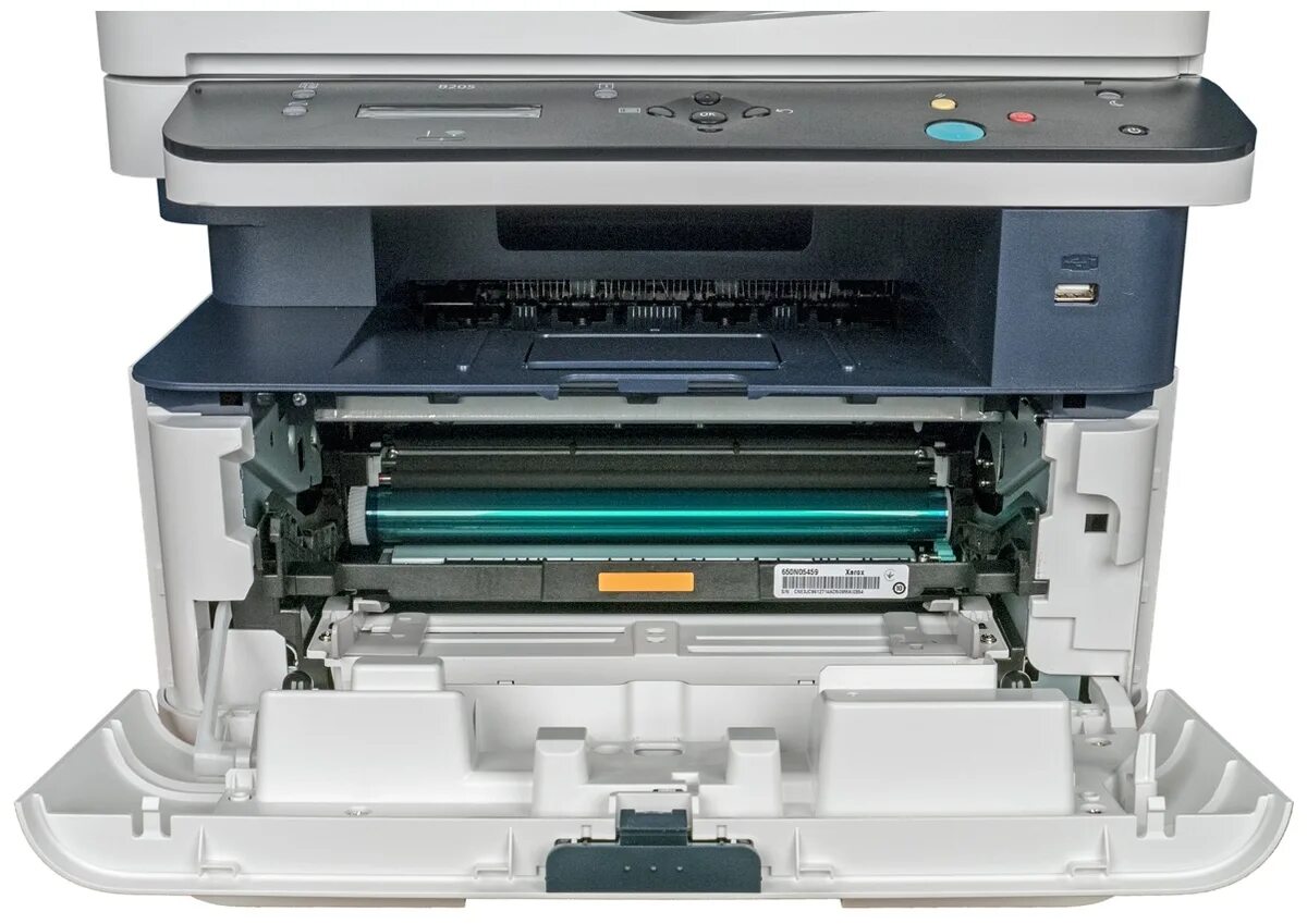 Xerox workcentre b305v_dni. Xerox workcentre b315v_dni.