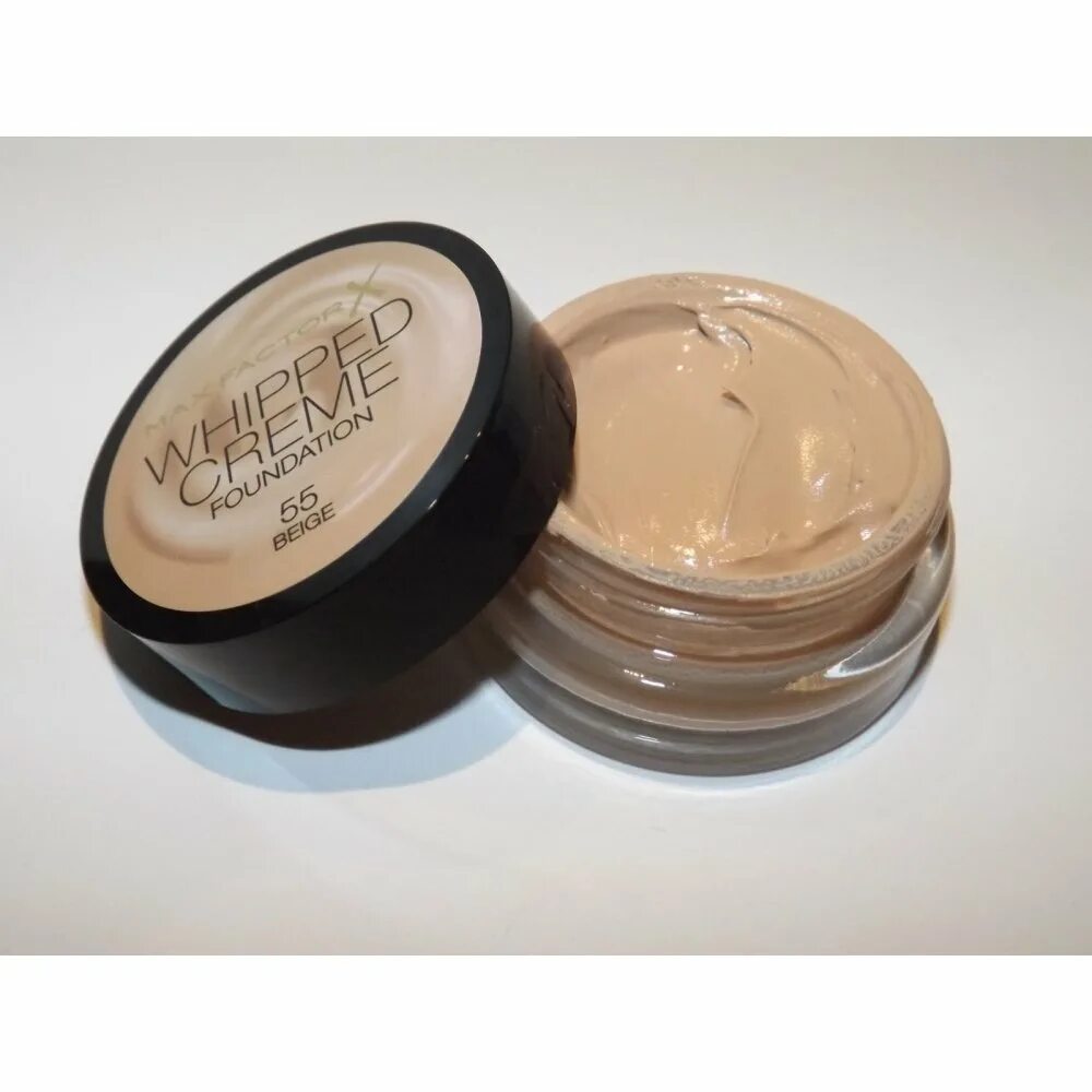Тональный крем в стекле. Make up professional тональный крем. Тональный крем maybelline dream satin fluid. Лореаль париж тональный крем infaillible 24ч. Тональный крем в стеклянном флаконе.