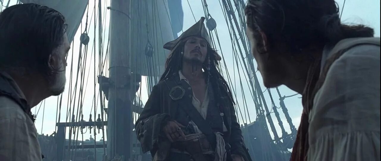 пираты карибского моря 2003 тур. медальон ацтеков фильм пираты карибского моря. рингтон на звонок пираты карибского моря. рингтон на звонок пираты карибского моря. пираты карибского моря: проклятие черной жемчужины фильм 2003.