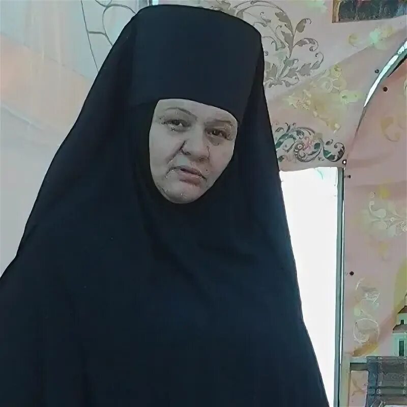 Матушка фотиния церковь путина. Сепфора схимонахиня клыково. Страница матушки. Страница матушки. Страница матушки.