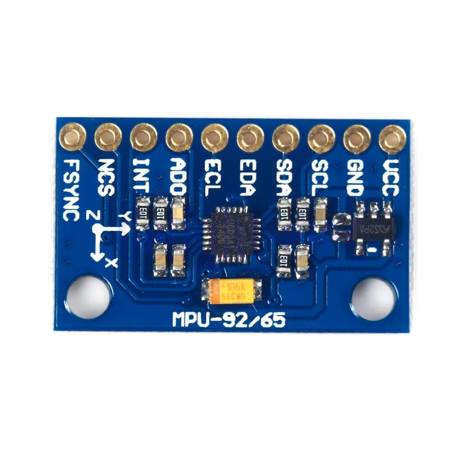 Gy-91 mpu6500. Gy91 mpu9250+bmp280 10dof. Mpu9250 обвязка. Gy-9250. Bmp280 spi.