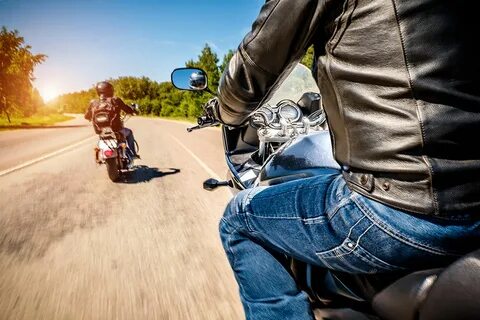 Ride ridden drive