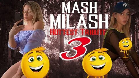 Crasstels Creative Studio. 