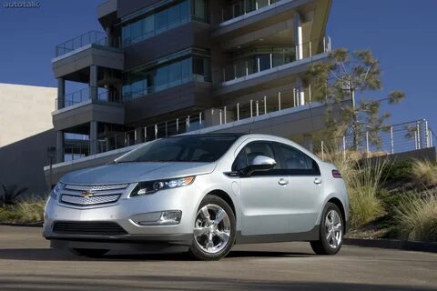 Gm chevrolet