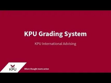 Global grade