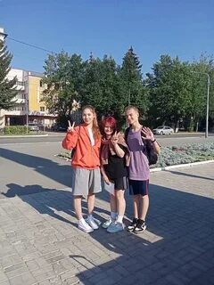 Волжск 24