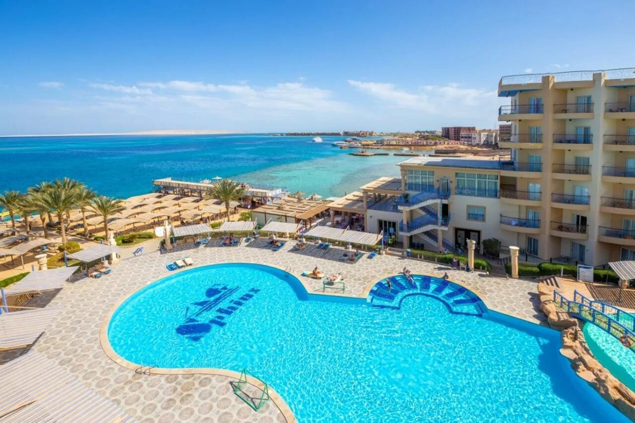 Отель Sphinx Aqua Park Beach Resort. Sphinx Hurghada Aqua Park 4*. King tut Aqua Park Beach Resort 4*. Хургада отель сфинкс 5. Отель кинг тут хургада