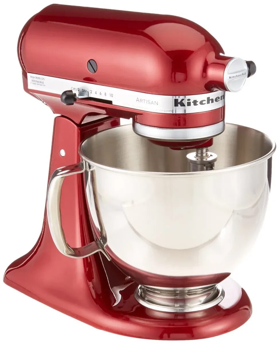 Кухонный миксер москва. Миксер kitchenaid Artisan 5ksm175pseca. Миксер kitchenaid 5ksm175pseob. Миксер kitchenaid 5ksm3310xewh. Планетарный миксер Китчен эйд.