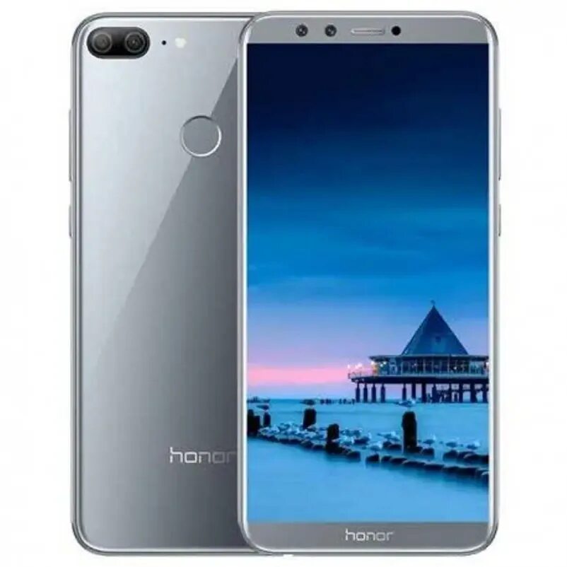 Хонор 9 Лайт. Honor 9 Lite 32gb. Honor 9 Lite 32gb Grey. Honor 9 Lite 64gb.