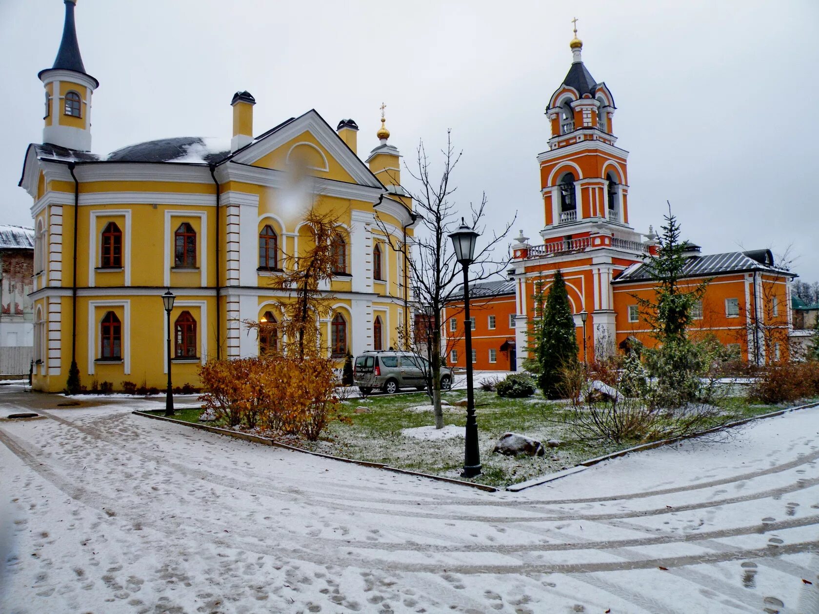 Спасо-вифанский монастырь. Монастырь преображенский спасо вифанский. Спасо-вифанский монастырь сергиев. Спасо вифанский монастырь сергиев посад. Спасо-вифанский монастырь.