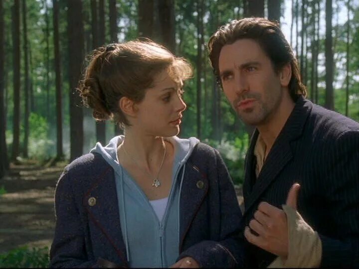 10 королевство сериал. десятое королевство фильм волк. десятое королевство сериал 2000. тридесятое королевство сериал. десятое королевство трейлер на русском.