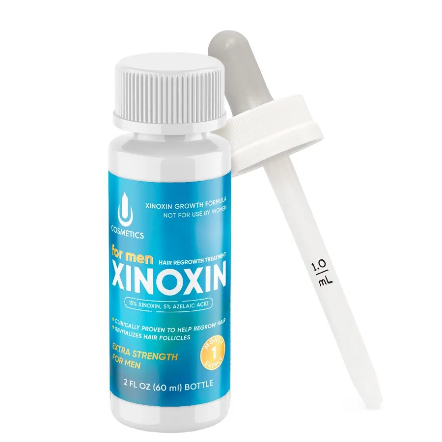 Ксиноксин или миноксидил. Ксиноксин это. Ксиноксин это. Xinoxin ксиноксин 5. Пипетка миноксидил.