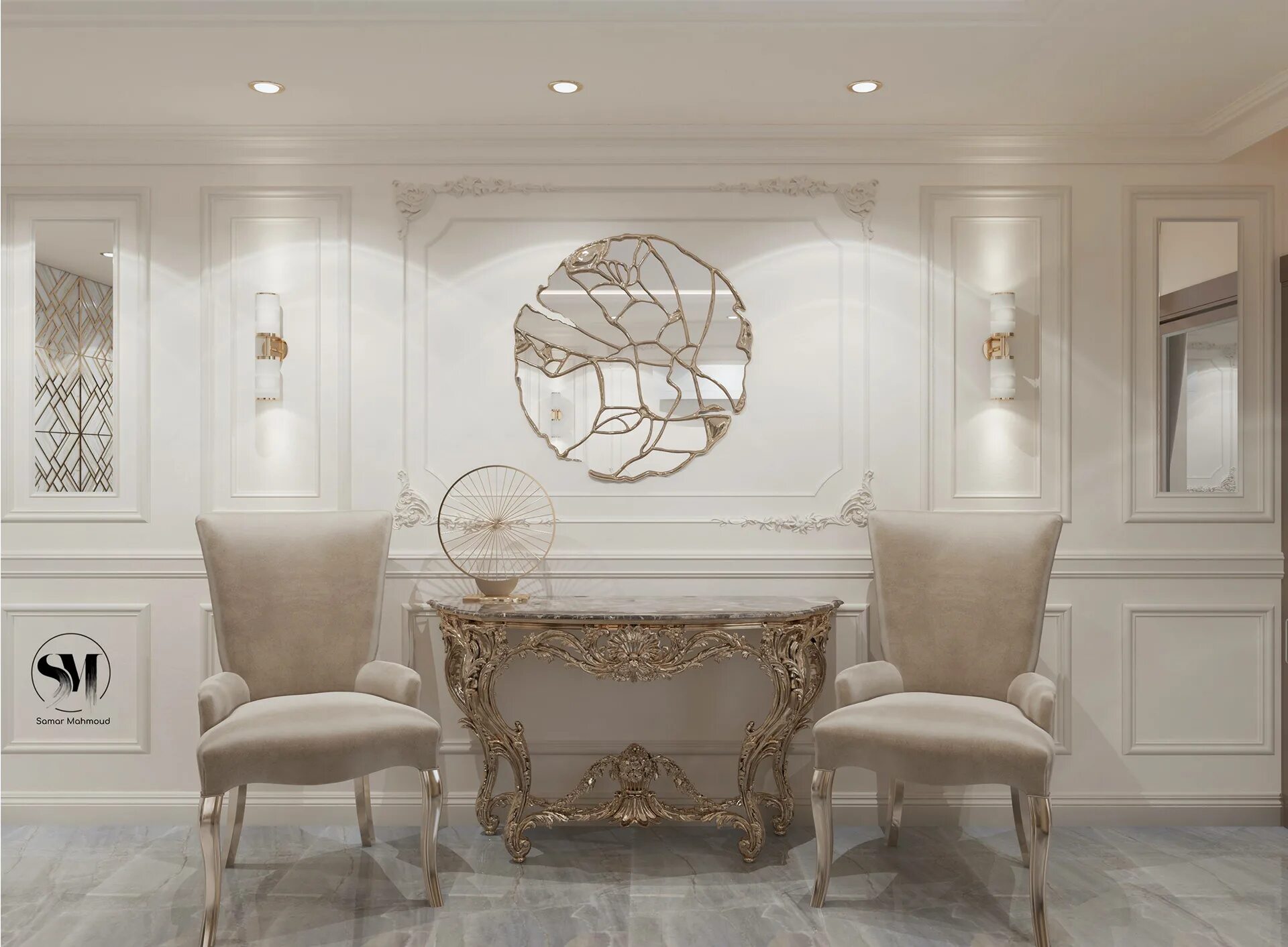 Neo classical. Кресло неоклассика. кресло в неоклассическом стиле. стулья неоклассика. neo classic кресло.