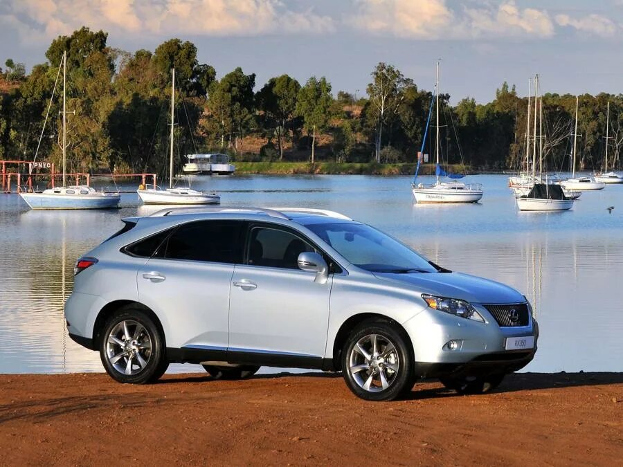 Лексус rx350 2009 белый. Лексус рх 2009 года. Лексус рх 350 2009. Лексус рх 2009 года. Лексус рх 350 2009.